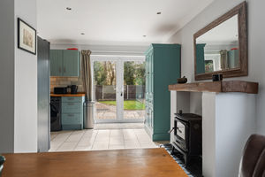 Photo 14- click for photo gallery